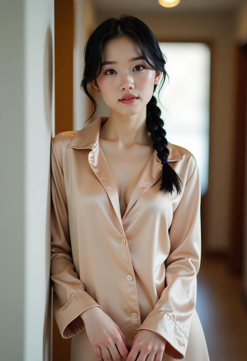 幕后排练缩略图